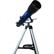 Телескоп MEADE S102 102mm- фото3