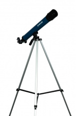 Игровой набор Meade (телескоп, бинокль, микроскоп)- фото6