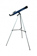 Игровой набор Meade (телескоп, бинокль, микроскоп)- фото7