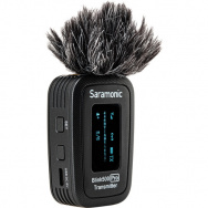 Радиосистема Saramonic Blink500 Pro B4 (TX+TX+RXDi)- фото7