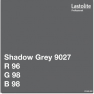 Фотофон Lastolite LL LP9027 Shadow Grey- фото2