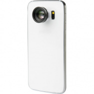 Набор Lensbaby Creative Mobile Kit для iPhone 5/5s- фото7