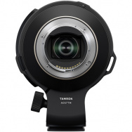 Объектив Tamron 150-500mm F/5-6.7 Di III VC VXD Sony E (A057)- фото6