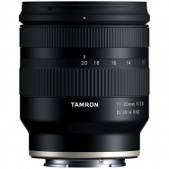 Объектив Tamron 11-20mm F/2.8 Di III-A RXD Sony E (B060S)- фото7