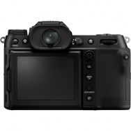 Фотоаппарат Fujifilm GFX50S II Body- фото2