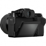 Фотоаппарат Fujifilm GFX50S II Body- фото9