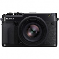 Объектив Fujifilm Fujinon GF35-70mm F4.5-5.6 WR- фото8