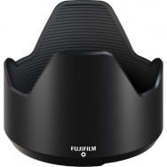 Объектив Fujifilm Fujinon XF23mm F1.4 R LM WR- фото7