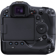 Фотоаппарат Canon EOS R3 Body- фото2