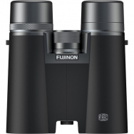 Бинокль Fujinon HC10x42- фото5