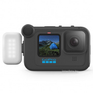 Экшн-камера GoPro HERO10 Black- фото10