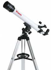Телескоп Vixen Space EYE 70/700- фото2
