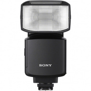 Вспышка Sony HVL-F60RM2- фото