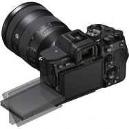 Фотоаппарат Sony A7 IV Kit 28-70mm (ILCE-7M4K)- фото6