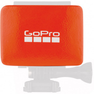 Поплавок + водонепроницаемая задняя крышка GoPro AFLTY-003 (Floaty Backdoor)- фото4