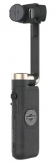 Стабилизатор PowerVision S1 Explorer Kit Black- фото2