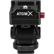 Крепление для мониторов Atomos AtomX 5
