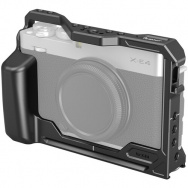 Клетка SmallRig 3230 для Fujifilm X-E4- фото