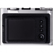 Fujifilm Instax mini Evo- фото2