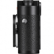 Фотоаппарат Leica M11, Black- фото6