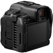Видеокамера Canon EOS R5 C- фото6