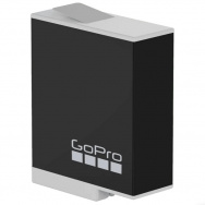 Аккумулятор GoPro Enduro ADBAT-011 для HERO11, 10, 9- фото