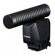 Микрофон Canon DM-E1D- фото