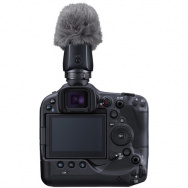 Микрофон Canon DM-E1D- фото5