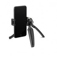 Мини-штатив Joby HandyPod Mobile Kit (JB01559)- фото5