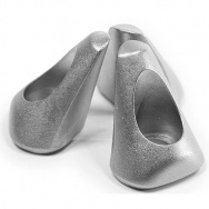 Ножки-шипы для штатива Peak Design Spike Feet Set- фото3