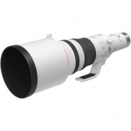 Объектив Canon RF 800mm F5.6L IS USM- фото3