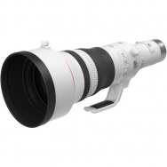 Canon RF 800mm F5.6L IS USM- фото5