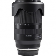 Tamron 17-70mm f/2.8 Di III-A VC RXD Fujifilm (B070)- фото2