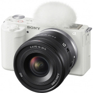 Объектив Sony E 10-20mm f/4 PZ G (SELP1020G)- фото7