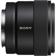 Объектив Sony E 11mm f/1.8 (SEL11F18)- фото5