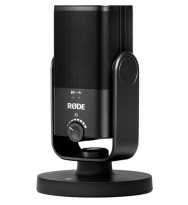 Микрофон RODE NT-USB mini- фото