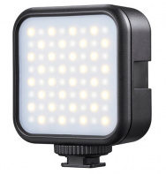 Осветитель светодиодный Godox LITEMONS LED6Bi- фото