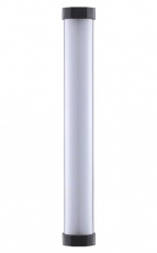 Осветитель светодиодный Godox TL30 RGB- фото