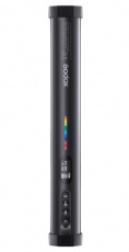 Осветитель светодиодный Godox TL30 RGB- фото2