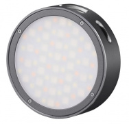 Осветитель светодиодный Godox RGB mini R1- фото