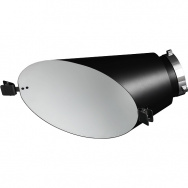 Фоновый рефлектор Godox RFT-18 Pro- фото