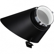 Фоновый рефлектор Godox RFT-18 Pro- фото2