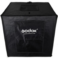 Фотобокс Godox LSD60 с LED подсветкой, 60 см- фото2