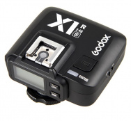 Приемник Godox X1R-S TTL для Sony- фото