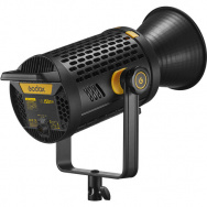 Осветитель светодиодный Godox UL150 II Bi-Color- фото2
