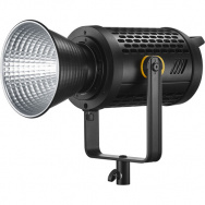 Осветитель светодиодный Godox UL150 II Bi-Color- фото4