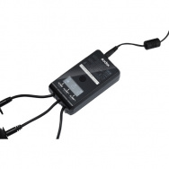 Зарядное устройство Godox UC46 USB для WB400P, WB87, WB26- фото3