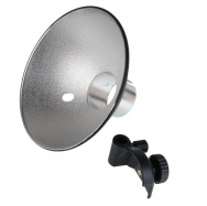Рефлектор Godox AD-S6 под зонт для AD360II- фото