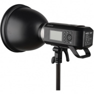 Рефлектор Godox AD-R12 для AD400Pro- фото2