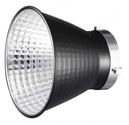 Рефлектор Godox RFT-19 Pro для LED осветителей- фото